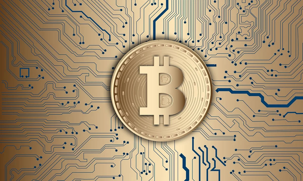 Bitcoin und Blockchain verstehen und anwenden (Online-Kurs)