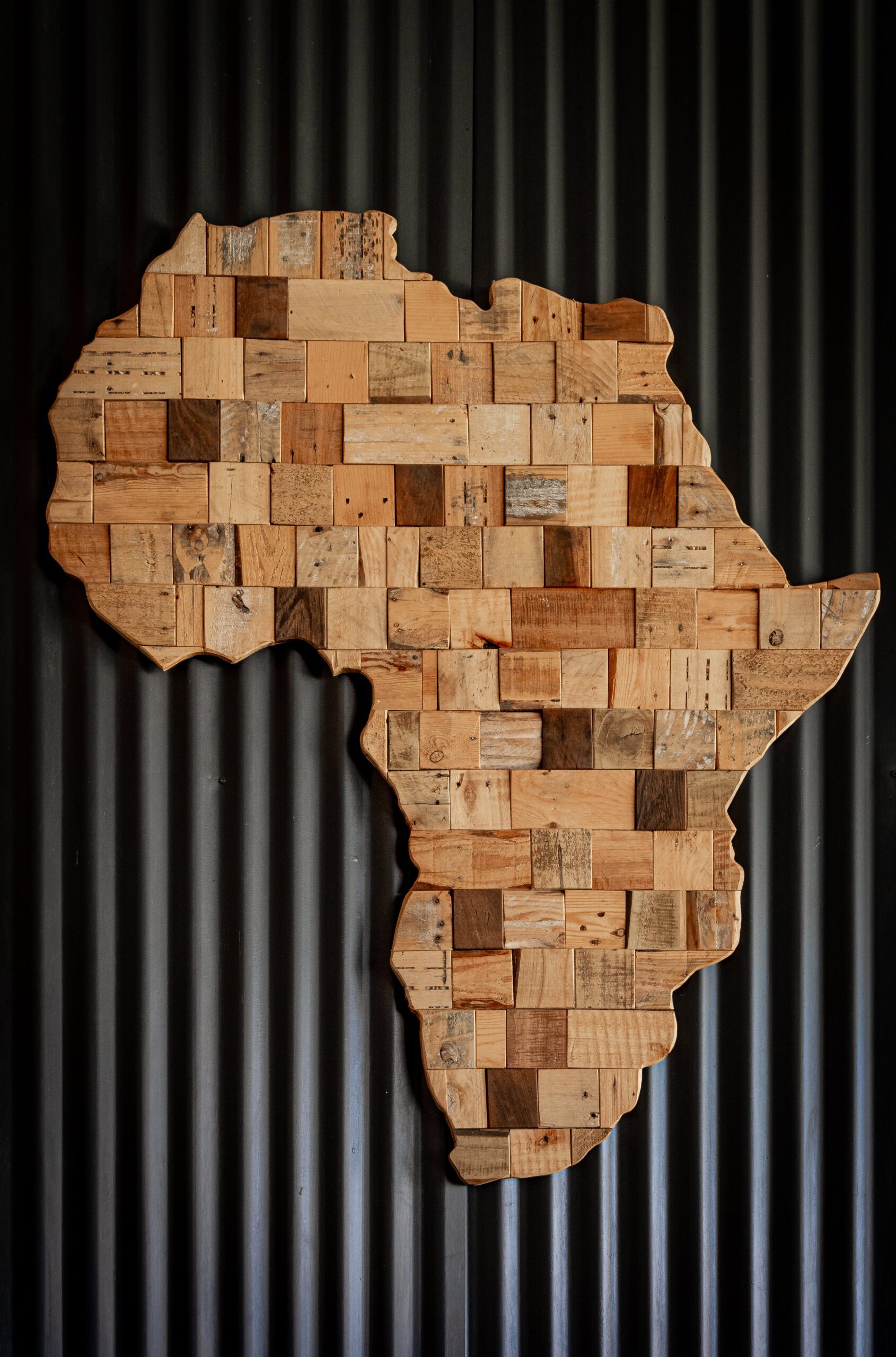 ONLINE-KURS: Afrika! Rückblicke in die Zukunft eines Kontinents