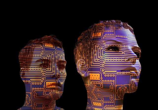 ONLINE: Wann ist ein KI-System vertrauenswürdig?
