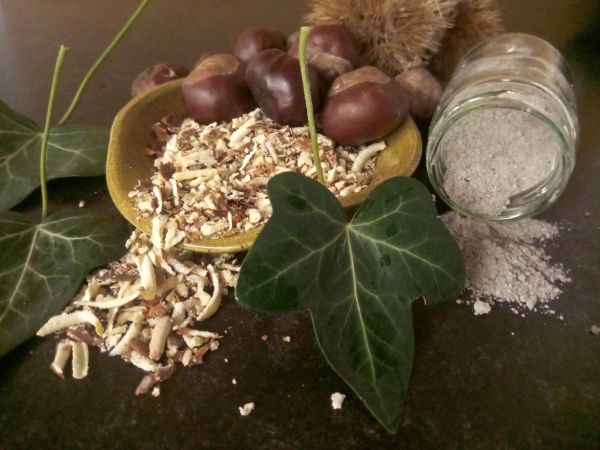Ökologische Reinigungsmittel selber herstellen