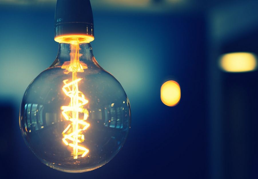 Clever Strom sparen: