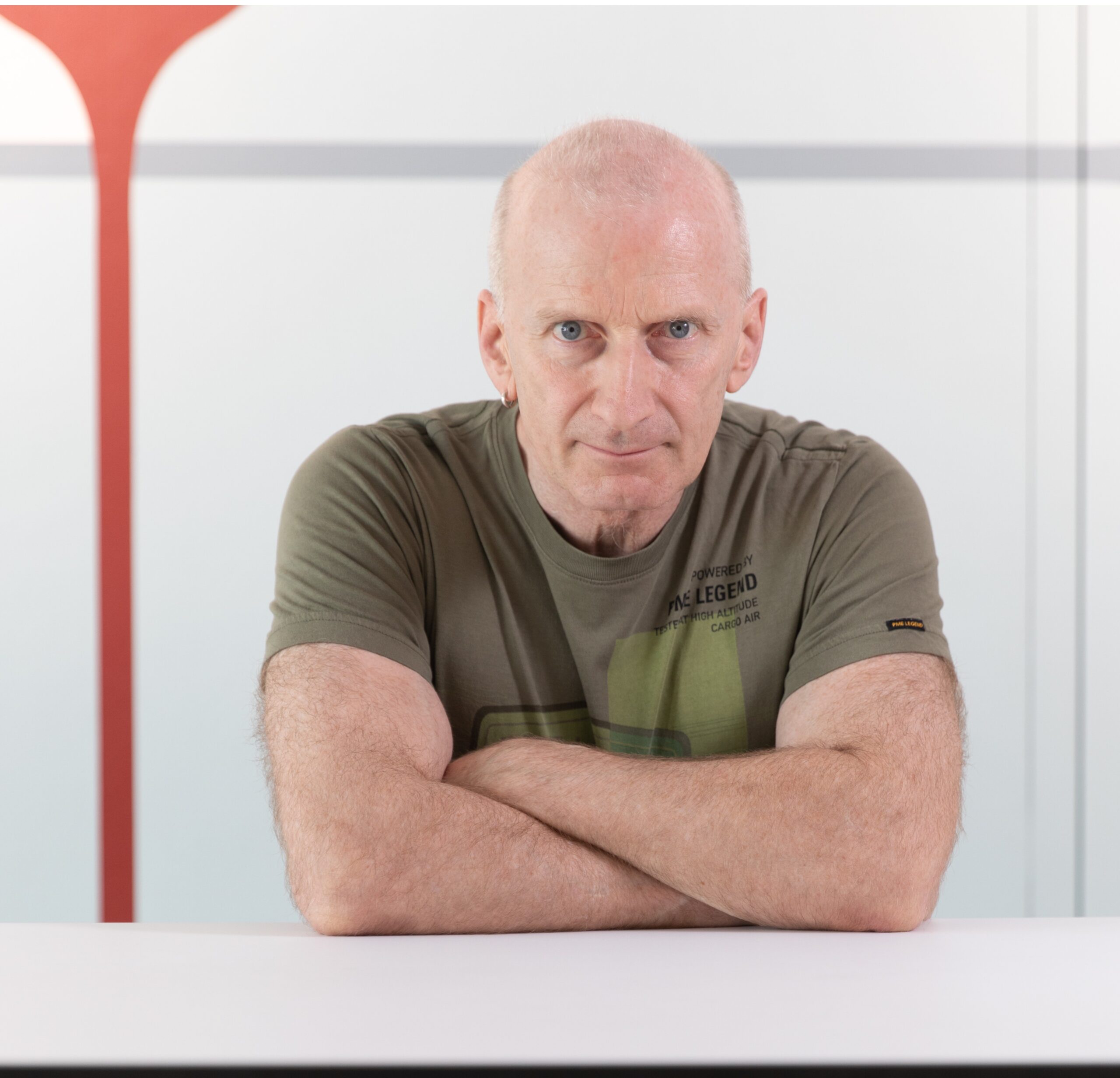 ONLINEKURS: Schattenseiten der Migration