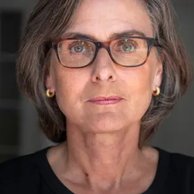 ONLINEKURS: Warum nicht losen? Über den Sinn von Zufallsentscheidungen